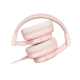 Навушники провідні Wiwu Kids KTD-01 Series