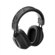 Бездротові навушники Wiwu Solar Headphone TD-06 Series