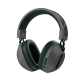 Бездротові навушники Wiwu Solar Headphone TD-06 Series