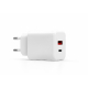 Адаптер Blueo BL063 USB-C 35W Gallium Nitride Series