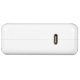 Apple Power Adapter MagSafe USB-C 140W