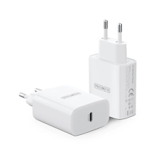Адаптер Duzzona T3 PD20W USB-C