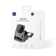 Бездротова зарядка Wiwu 3in1 Wi-W018 Series