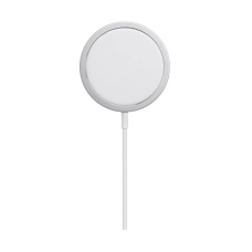 Бездротовий зарядний пристрій Apple MagSafe Charger