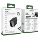 Адаптер Acefast A102 PD30W GaN USB-C