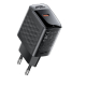 Адаптер Acefast A102 PD30W GaN USB-C