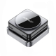 Бездротова зарядка Acefast E20 Desktop 3in1 Series