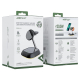 Бездротова зарядка Acefast E16 Desktop 3in1 Charging Series