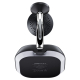 Бездротова зарядка Acefast E16 Desktop 3in1 Charging Series