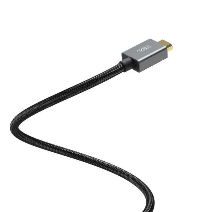 Кабель XO HDMI to HDMI 1.5m