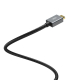 Кабель XO HDMI to HDMI 1.5m