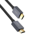 Кабель XO HDMI to HDMI 1.5m
