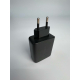 Адаптер Acefast A9 USB-C+USB-C PD 40W