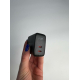 Адаптер Acefast A9 USB-C+USB-C PD 40W