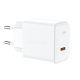 Адаптер Acefast USB-C A21 30w