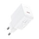 Адаптер Acefast USB-C A21 30w