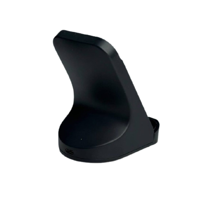 Бездротова зарядка Acefast E14 Desktop Series