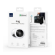 Брелок для поиска Wiwu iTag WT-05 Series