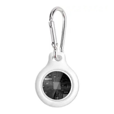 Брелок для поиска Wiwu iTag WT-05 Series