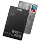 Брелок для поиска Wiwu WT-03 Wi-tag Series