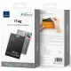 Брелок для поиска Wiwu WT-03 Wi-tag Series