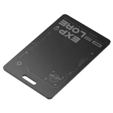 Брелок для поиска Wiwu WT-03 Wi-tag Series