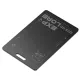 Брелок для поиска Wiwu WT-03 Wi-tag Series