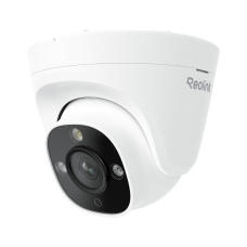 Камера відеоспостереження Reolink RP-PCT8M (2.8) UA