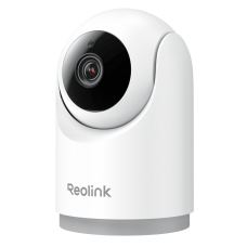 Камера відеоспостереження Reolink E321 UA