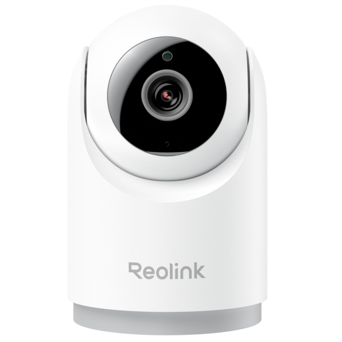Камера відеоспостереження Reolink E331 UA