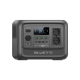 Зарядна станція BLUETTI Elite 100 V2, 1000W 1024Wh UA