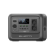 Зарядна станція BLUETTI Elite 100 V2, 1000W 1024Wh UA