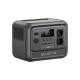 Зарядна станція BLUETTI Elite 100 V2, 1000W 1024Wh UA