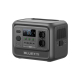 Зарядна станція BLUETTI Elite 100 V2, 1000W 1024Wh UA