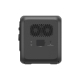 Зарядна станція BLUETTI Elite 100 V2, 1000W 1024Wh UA