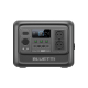 Зарядна станція BLUETTI Elite 100 V2, 1000W 1024Wh UA
