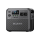 Зарядна станція BLUETTI Elite 200 V2 2600W