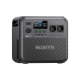 Зарядна станція BLUETTI Elite 200 V2, 2600W 2073Wh UA