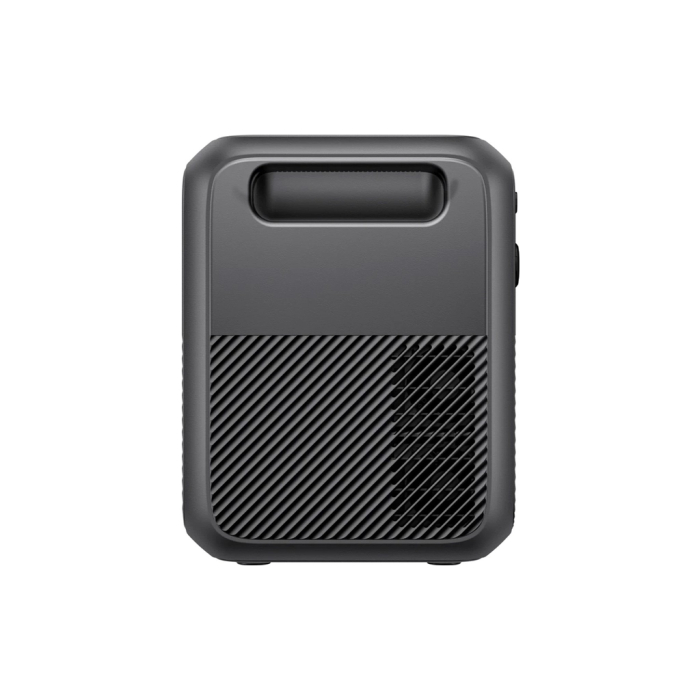 Зарядна станція BLUETTI Elite 200 V2, 2600W 2073Wh UA