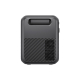 Зарядна станція BLUETTI Elite 200 V2, 2600W 2073Wh UA