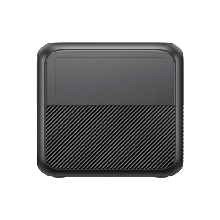Зарядна станція BLUETTI Elite 200 V2, 2600W 2073Wh UA