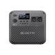 Зарядна станція BLUETTI Elite 200 V2 2600W