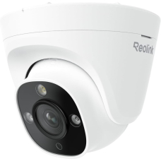 Камера відеоспостереження Reolink RP-PCT12M (4.0) UA