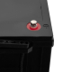 Батарея до ДБЖ 2E 2E-GDC12-200 12V 200Ah UA