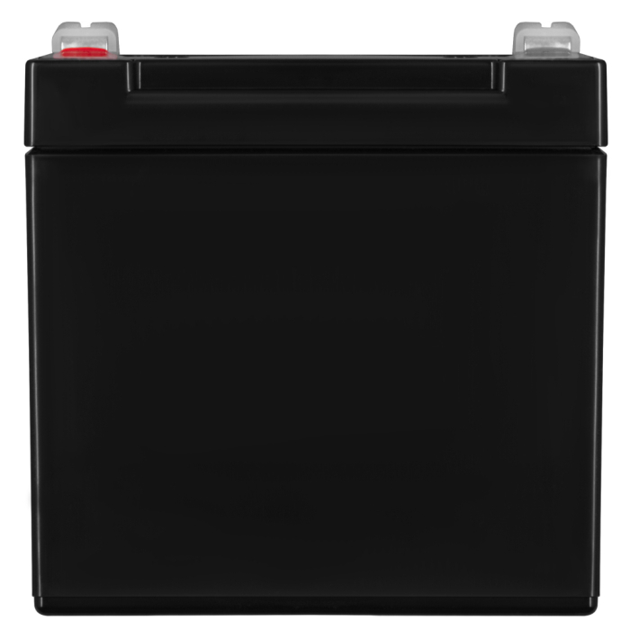 Батарея до ДБЖ 2E 2E-GS12-12 12V 12Ah UA