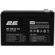 Батарея до ДБЖ 2E 2E-GS12-12 12V 12Ah UA