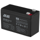 Батарея до ДБЖ 2E 2E-GS12-7.2 12V 7.2Ah UA