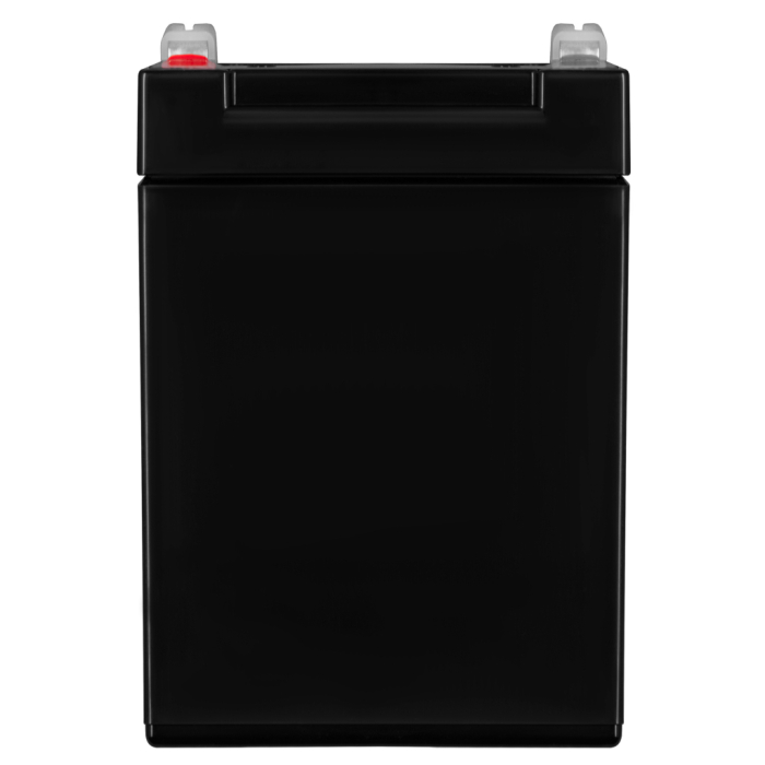 Батарея до ДБЖ 2E 2E-GS12-7.2 12V 7.2Ah UA