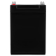 Батарея до ДБЖ 2E 2E-GS12-7.2 12V 7.2Ah UA
