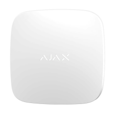 Пластиковий корпус DummyBox Ajax LeaksProtect White